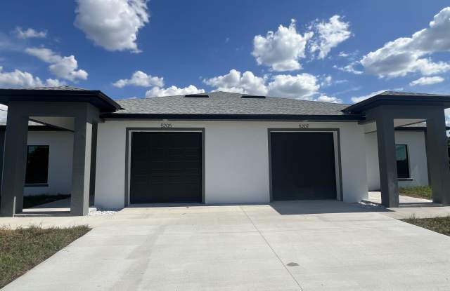 5207 Benton St photos photos