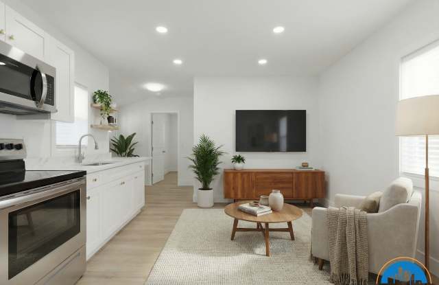 701 W Plaza Pl photos photos