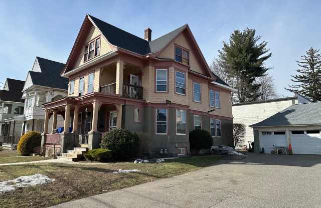 18 Taylor Street photos photos