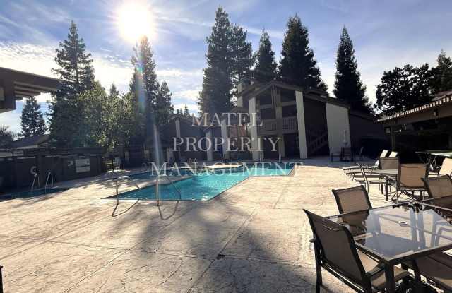 COLO370 photos photos