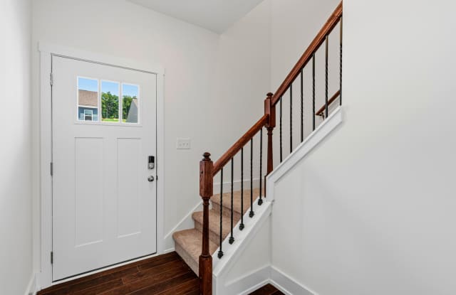 227 Jace Way - 0 Gallery 3