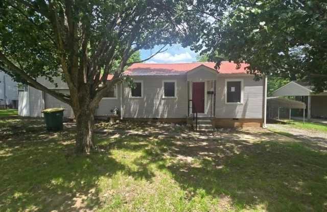 204 Glenora Avenue photos photos