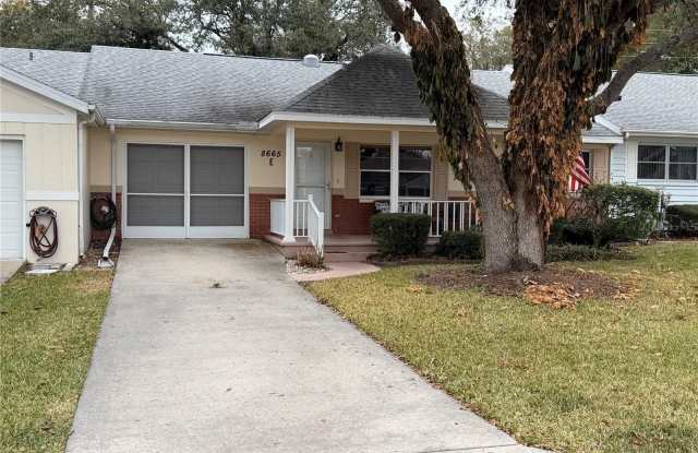 8665 SW 94TH STREET photos photos