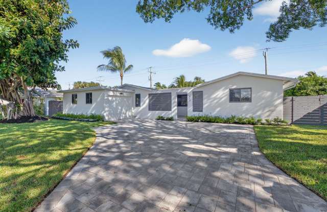 All new, 2 bed 1 bath home. photos photos All new, 2 bed 1 bath home. photos photos