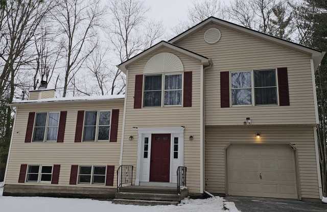 260 Birchwood Drive photos photos 260 Birchwood Drive photos photos