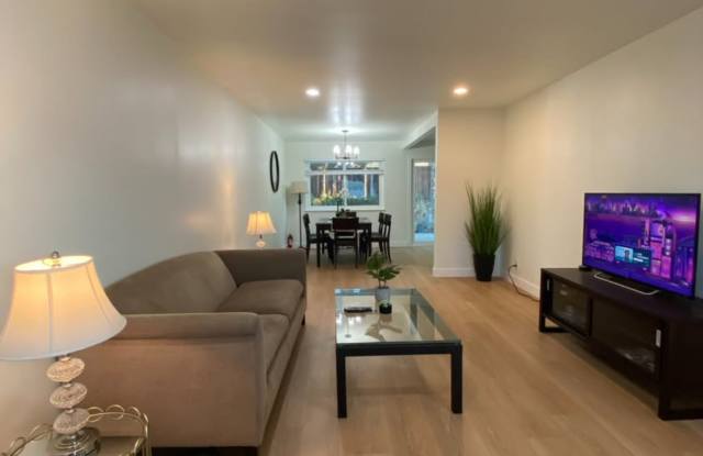 3334 Dias Drive photos photos