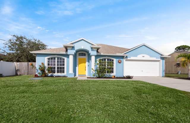 949 SE Bywood Avenue photos photos