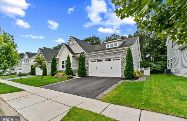 2152 NOTTOWAY Drive Gallery 2