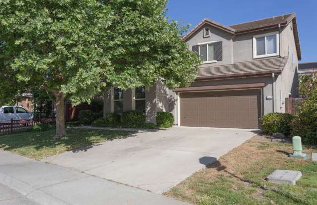 This is a gorgeous home, make it yours! photos photos