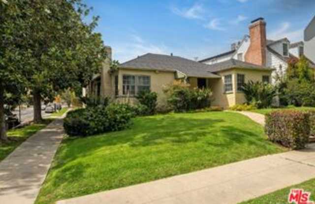10593 Wilkins Avenue Gallery 2