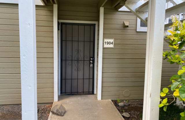Available Now – 2BR/2BA Condo in Elima Lani at Waikoloa Village Gallery 1