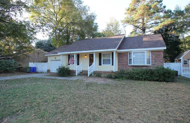 719 7th Ave S photos photos 719 7th Ave S photos photos