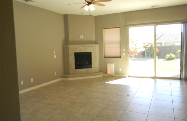 6189 E Belton Lane Gallery 2