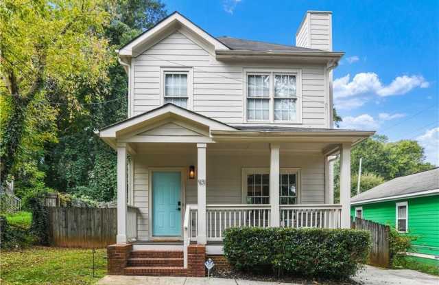 931 Fern Avenue SE photos photos 931 Fern Avenue SE photos photos