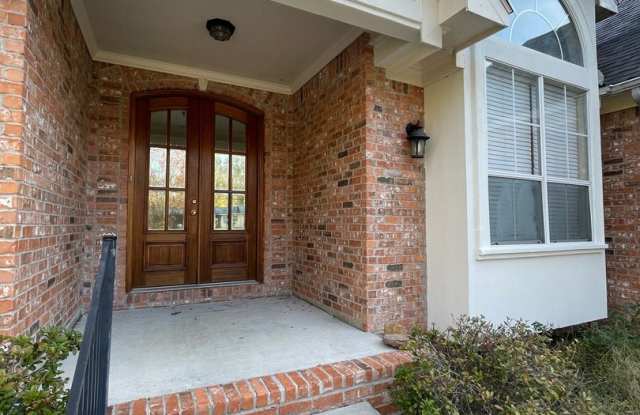 3 BEDROOM HOUSE! photos photos