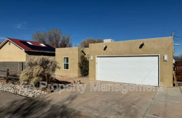 2241 Bartolo Ave SW photos photos