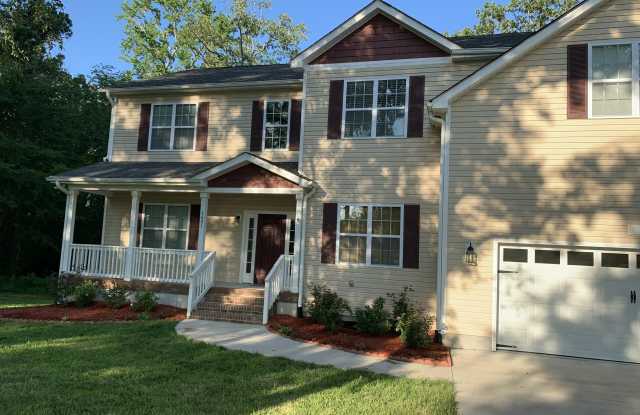 1641 Holly Creek Lane photos photos