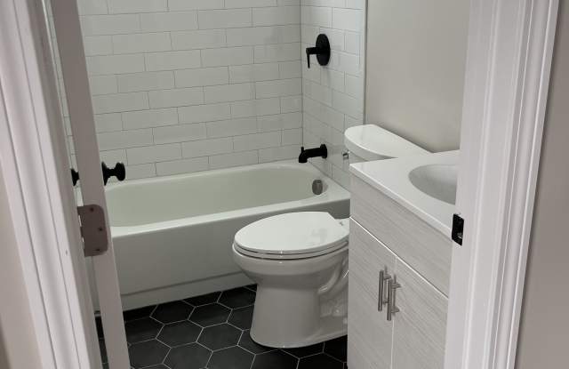 712 Rimmon St photos photos