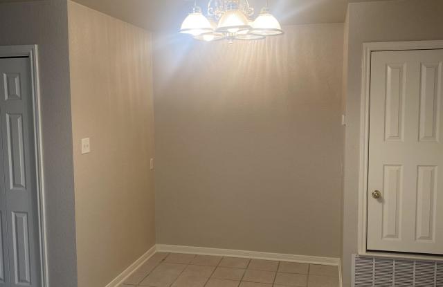 3110 Bachelor Button Boulevard - A Gallery 4