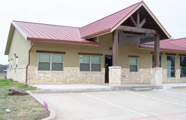 81750 N St. Hwy 289 - 81750 Texas 289, Grayson County, TX 75076 81750 N St. Hwy 289 - 81750 Texas 289, Grayson County, TX 75076