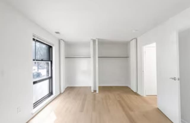 1405 Veterans Hwy photos photos 1405 Veterans Hwy photos photos