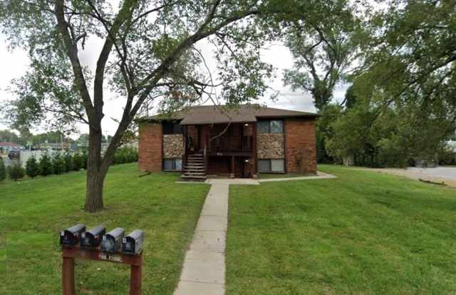 5712 PONTIAC Drive photos photos