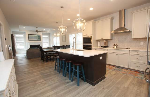 Lewes Seasonal Rental photos photos