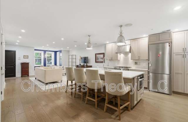 1516 Q St NW photos photos