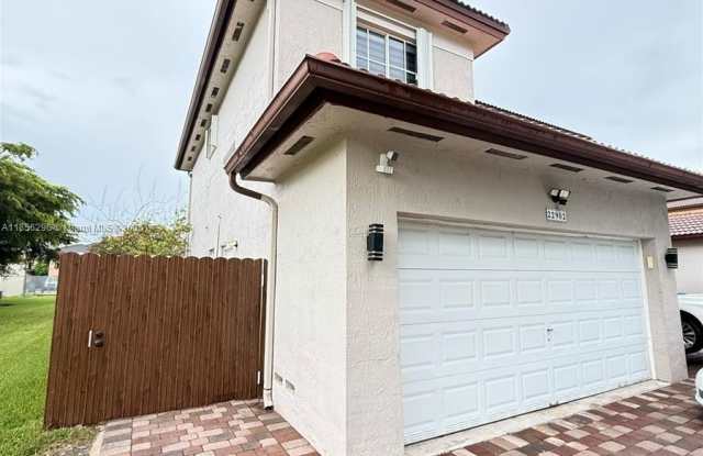 22902 SW 113th Ct photos photos