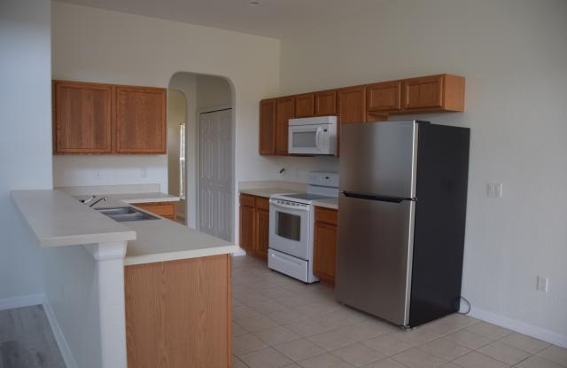 1010 Andalusia Loop Gallery 3