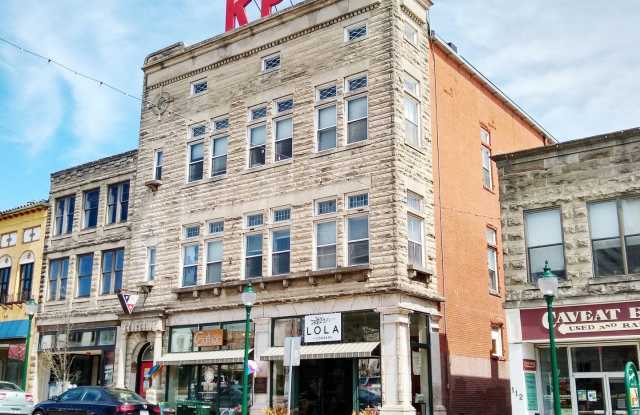 Redmen - Residential photos photos Redmen - Residential photos photos