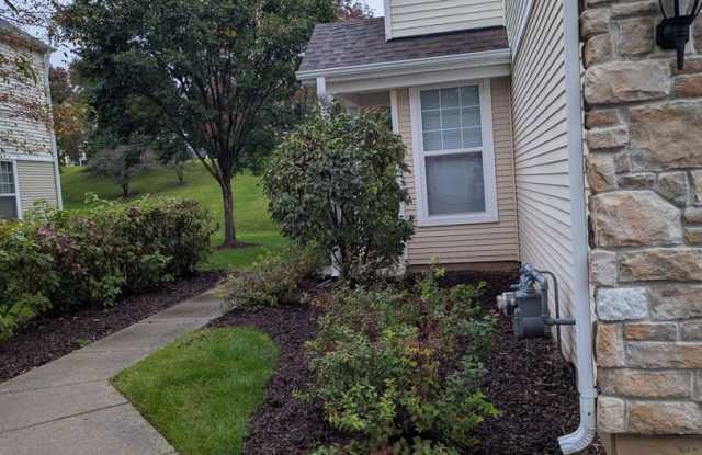 1939 COBBLESTONE Drive Gallery 4