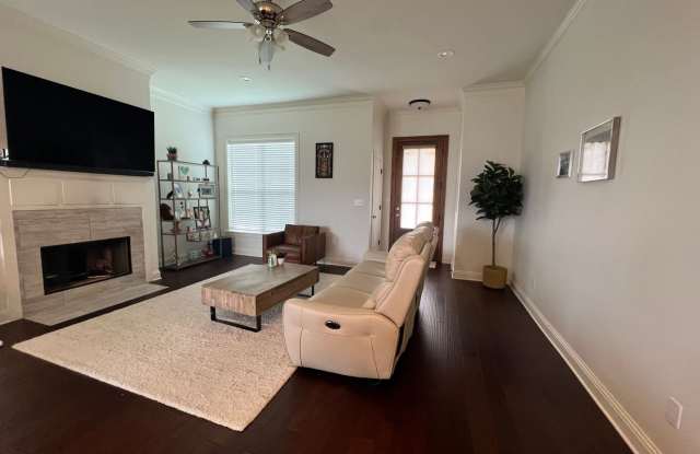 NORTHWOOD TRACE~ Gallery 3
