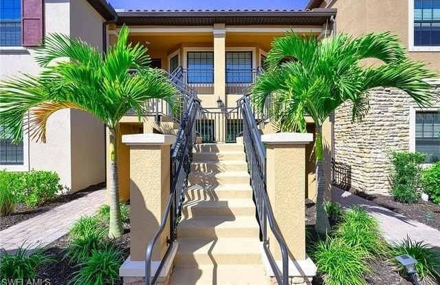 9365 Pocida Ct unit: 102 - 9365 Pocida Court, Collier County, FL 34119