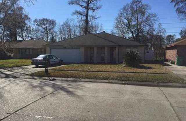 2424 Oakmere Drive photos photos