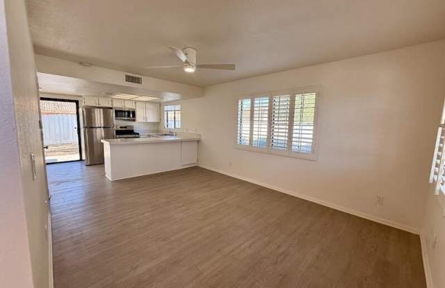 32389 Whispering Palms Trail unit: 4 photos photos