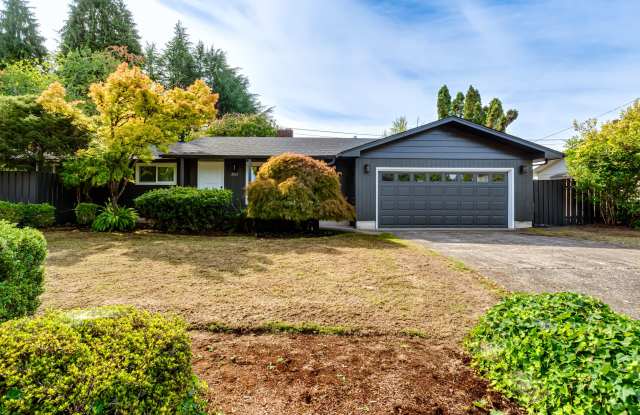 2612 Jeppesen Acres Road Gallery 1