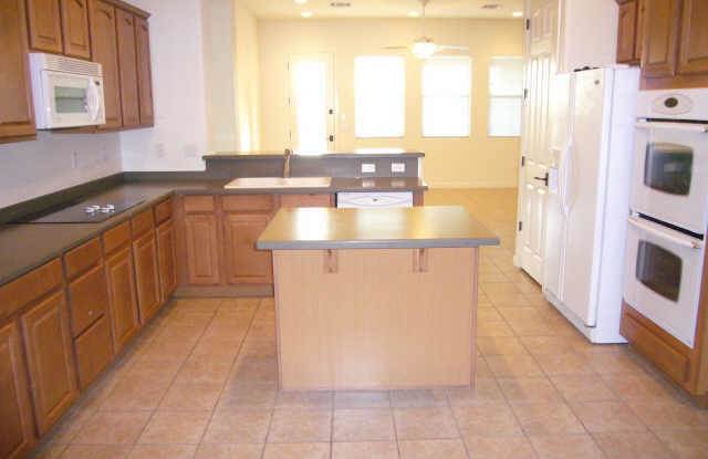 14397 W Monte Vista Road Gallery 3
