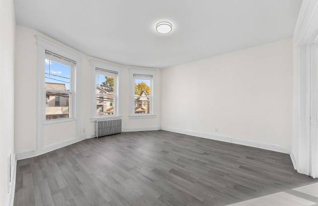 149 BIDWELL AVE photos photos