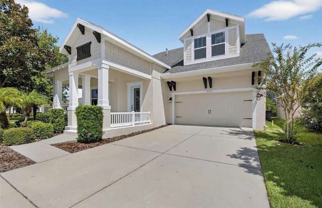 14302 ROLLING DUNE ROAD Gallery 3