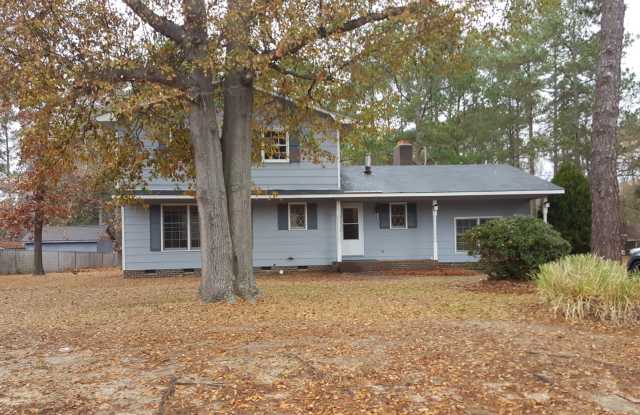 11500 Pinecroft Street, Laurinburg, NC 28352 photos photos 11500 Pinecroft Street, Laurinburg, NC 28352 photos photos