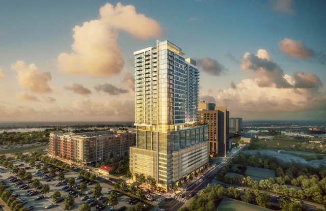 92 Red River St photos photos