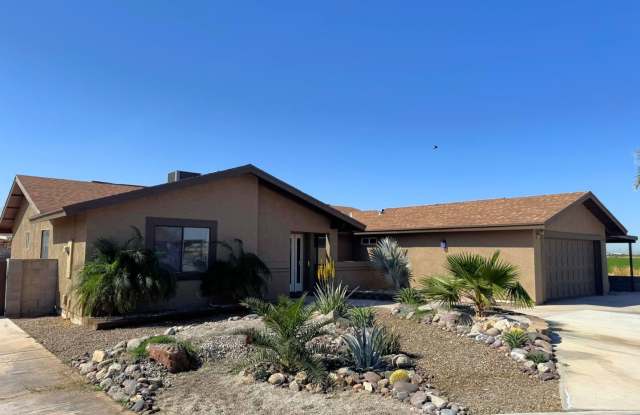 3 BEDROOM HOME IN TIERRA MESA! photos photos