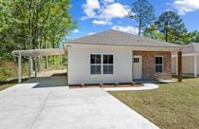 29642 South Cedar Street - 29642 South Cedar Street, Livingston, LA 70754 29642 South Cedar Street - 29642 South Cedar Street, Livingston, LA 70754