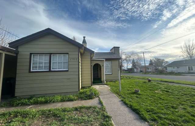 2002 Reclamation photos photos