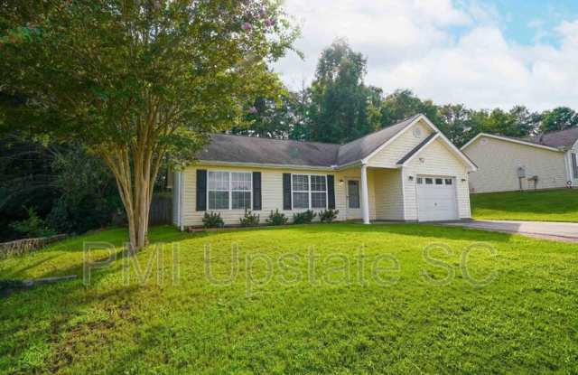 1901 Country Apple Court photos photos