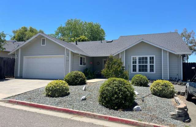 3br/2ba Home with Golf Course Access photos photos