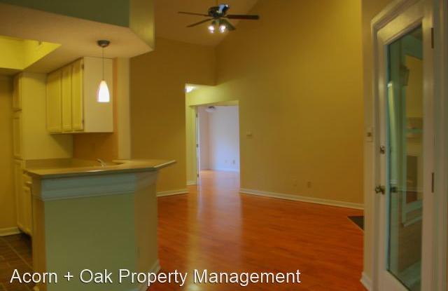 111 Killam Ct., Unit 2C Gallery 4