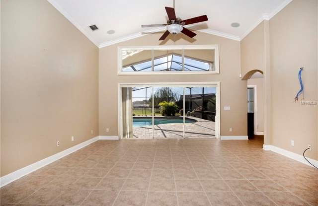 16512 BRIDGEWALK DRIVE Gallery 4