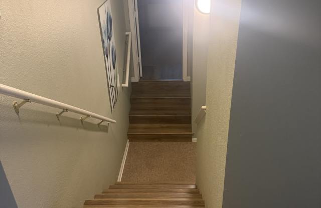 34031 Monterray Avenue Gallery 4
